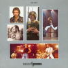 The Who - Who's Better, Who's Best - Inside